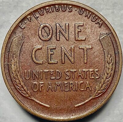 Post-A-Coin-Or-Medal-With-A-Die-Crack!