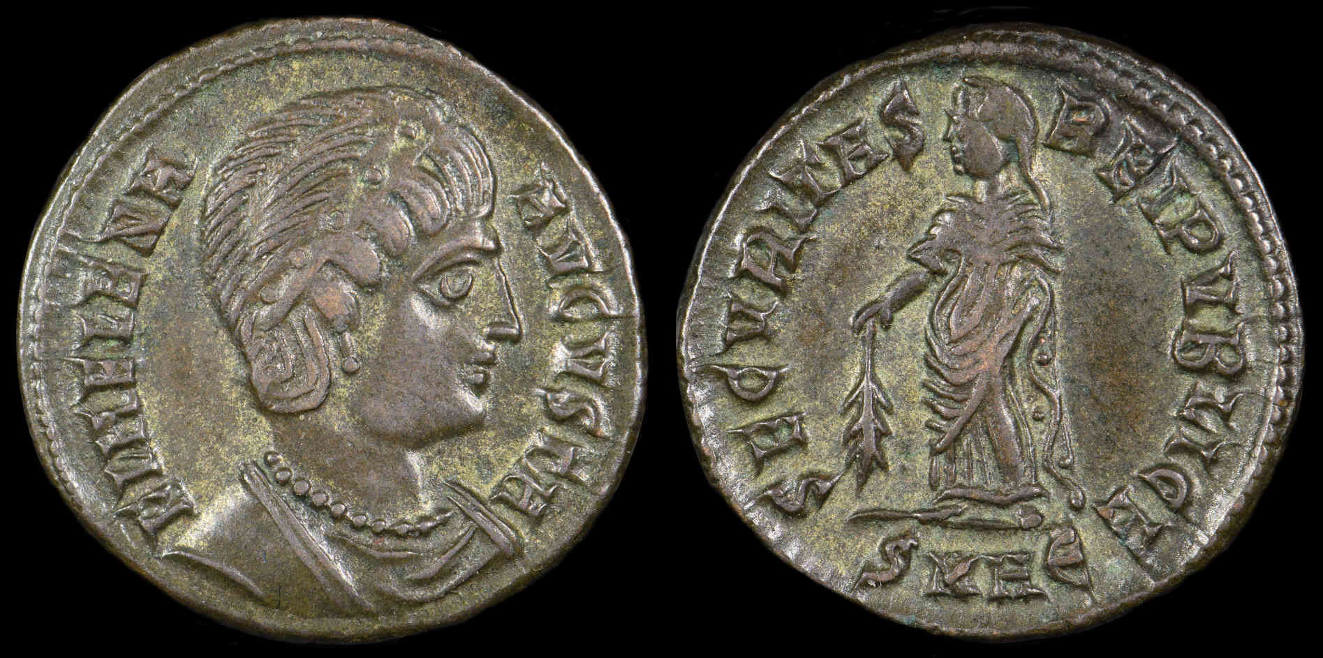 Women-Of-Rome---Helena