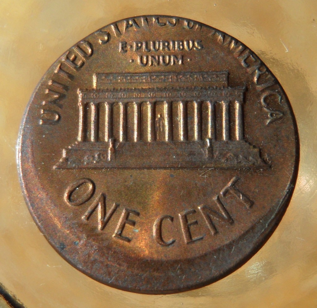 1972-Lincoln-Cent-Off-Center-Mint-Strike-Error-Coin
