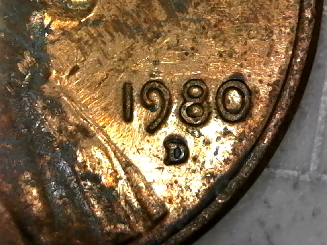 1980-LMC-D-Over-?-Looking-For-Opinions..