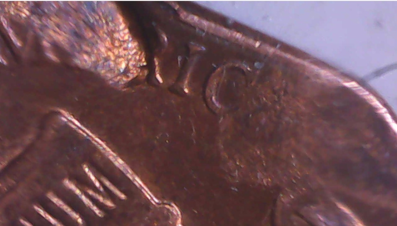 2016-D-Post-Mint-Damage?