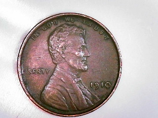 Opinions-On-A-Possible-1910-Proof-Cent
