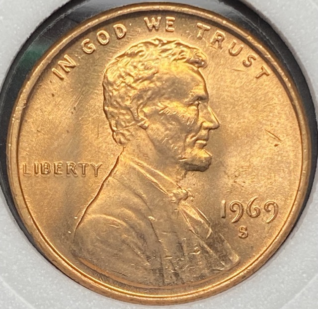 1969-S--Opinion-On-Source-Of-Doubling-OBV-And-Rev?