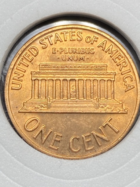 1969-S-Penny.-Is-This-An-Example-Of-RPM?