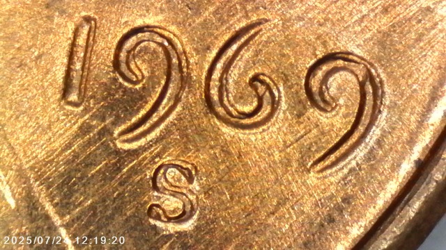 1969-S-Penny-Doubling---Maybe-Tripling?