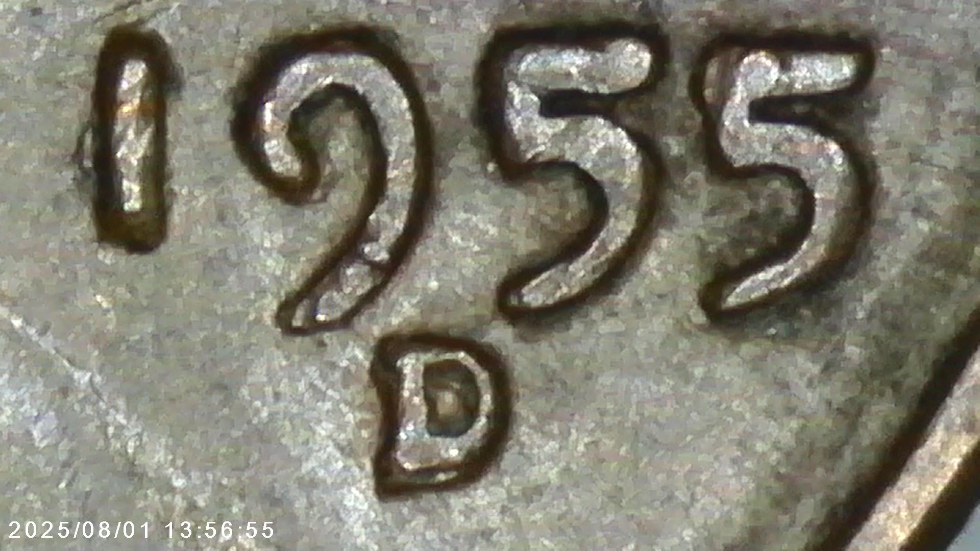 1955-D-Is-This-Die-Doubling-Or-Machine-Doubling-Mint-Mark?