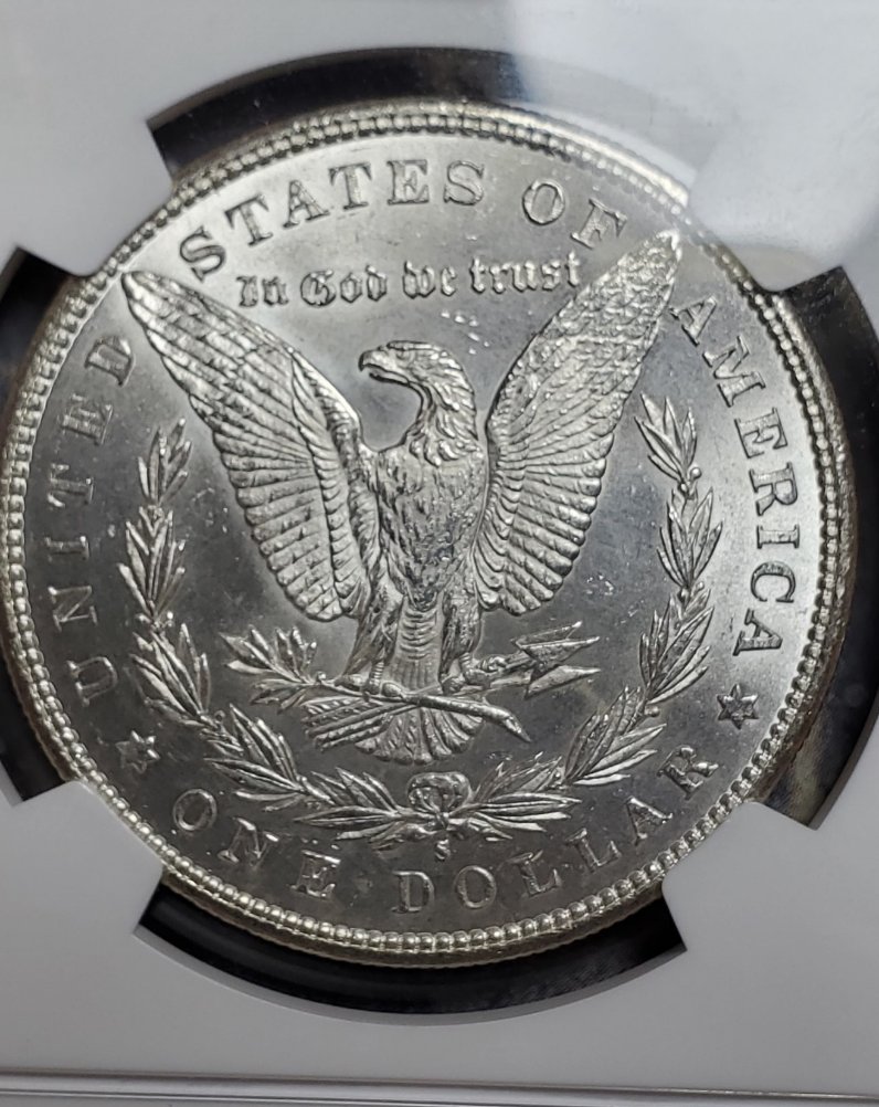 Does-The-1880/9-S-VAM-11-Also-Have-A-DDR?
