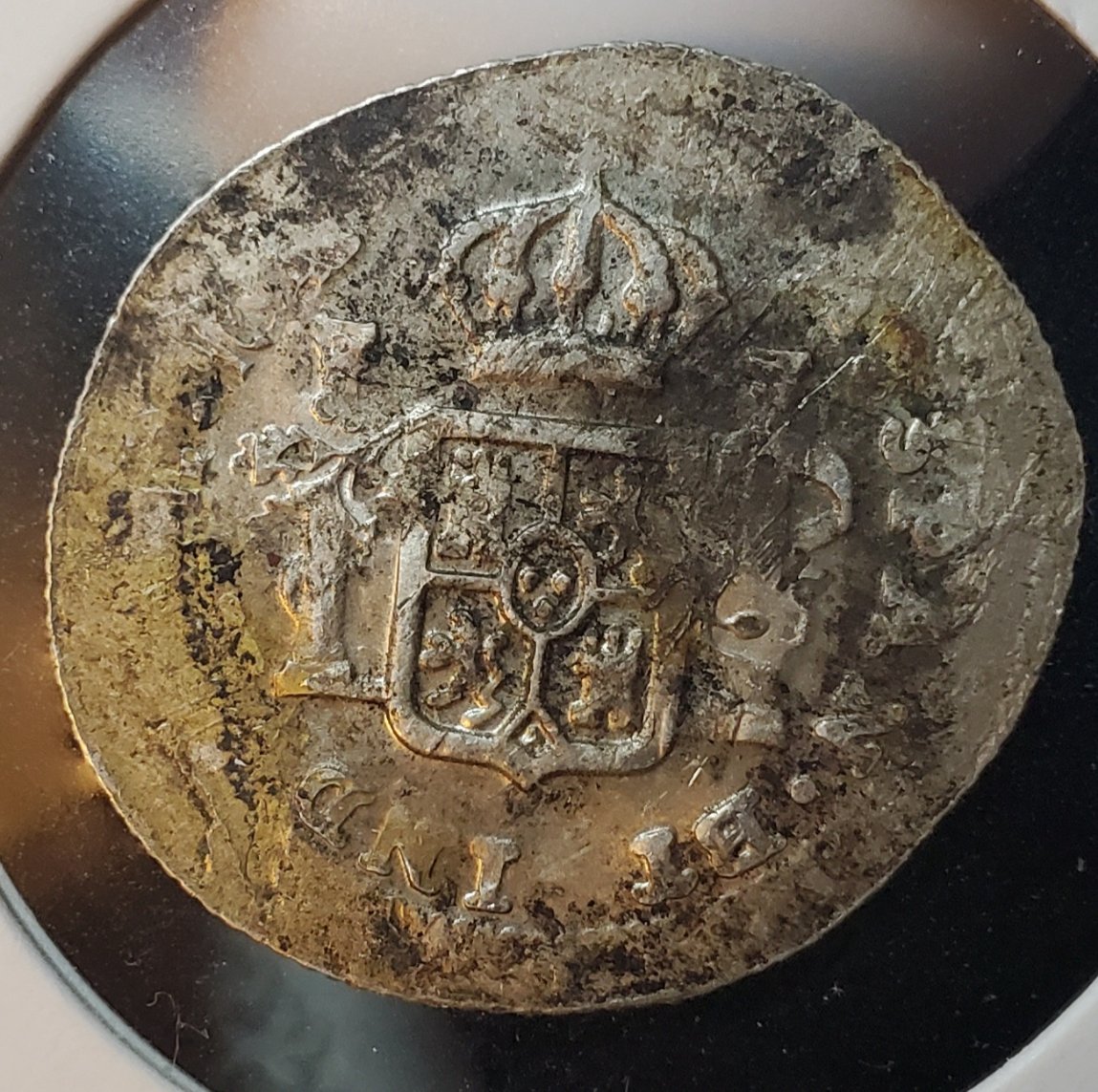 Does-Anyone-Have-Info-On-These-Silver-Dime-Elongates?