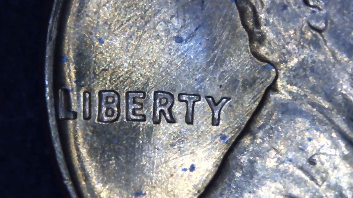 Can-Someone-Please-Help-Me-Identify-This-Variety-Lincoln-Cent?
