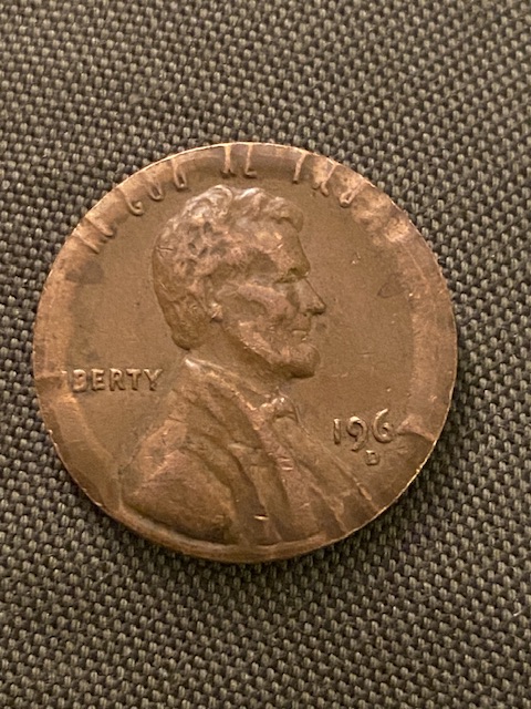 1964-D-In-God-We-Trust-Error