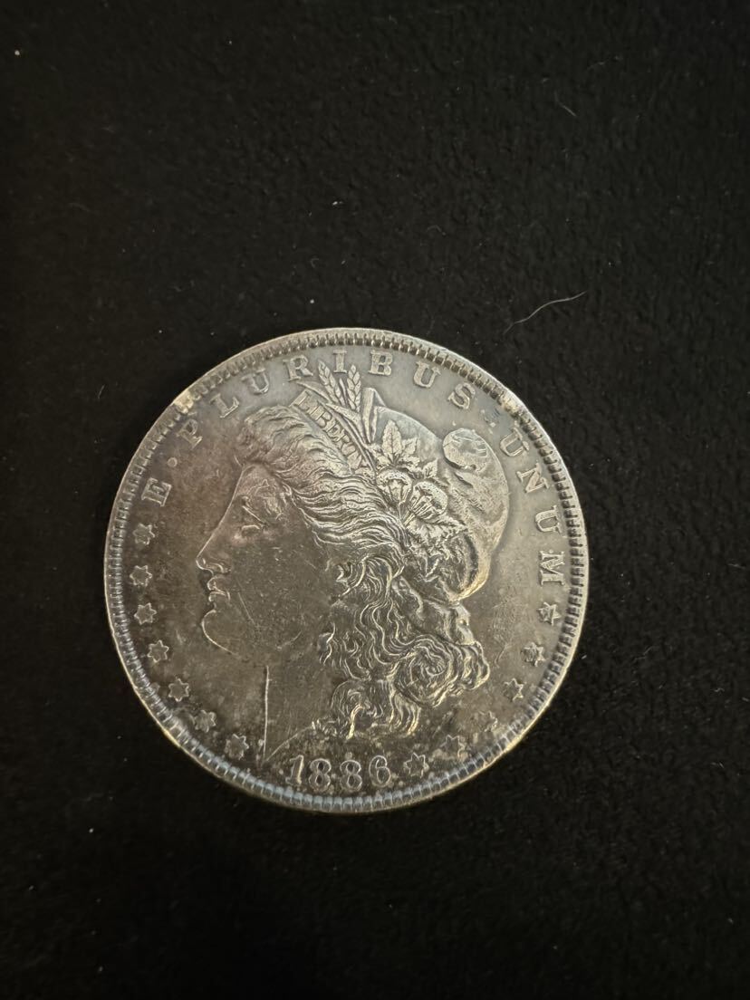 1886-Morgan-Silver-Dollar