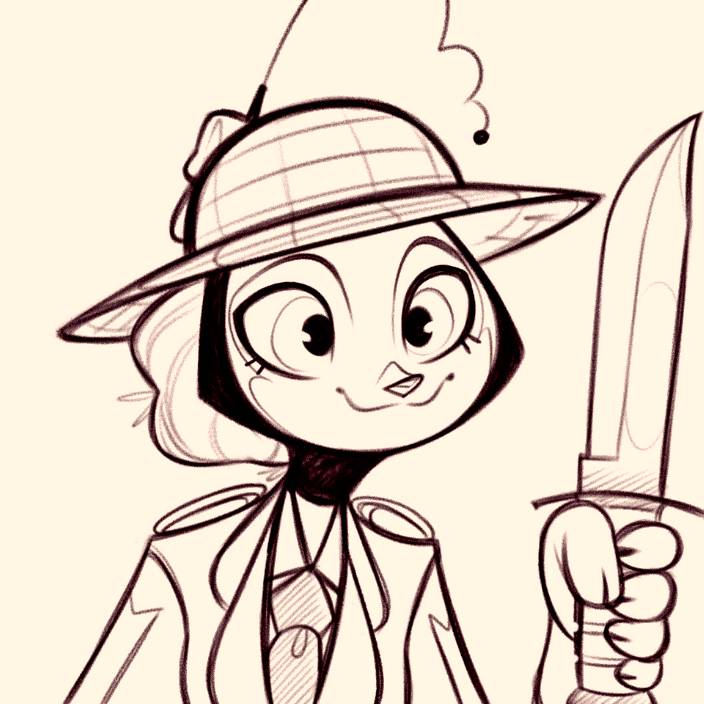 I-Would-Like-This-Profile-Image