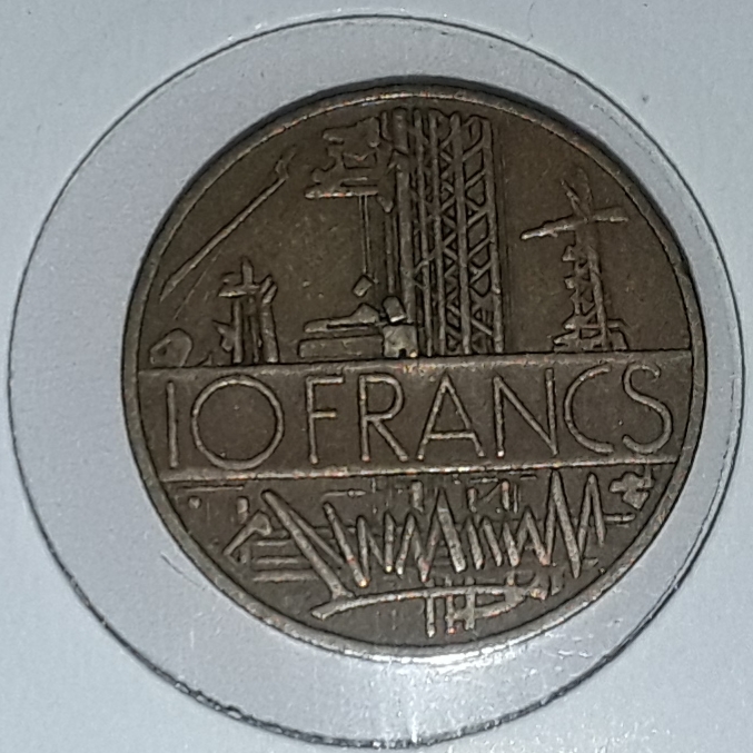 Show-Us-Your-Art-Deco-Related-Coins,-Medals,-And-Tokens