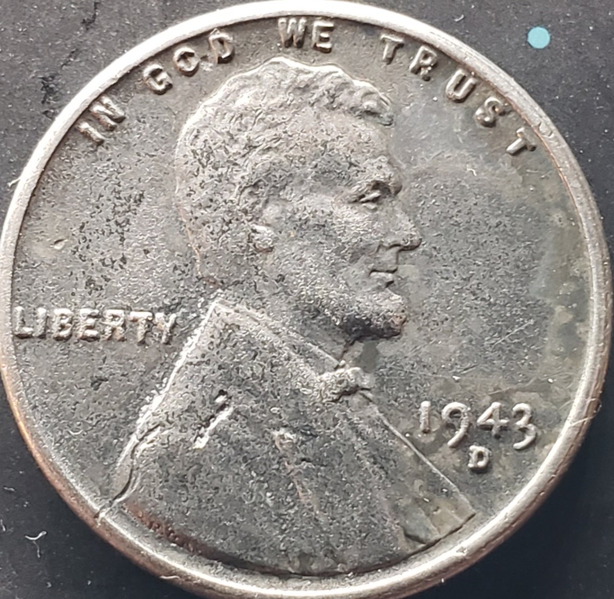 Nice-Pennies-From-Heaven---1943