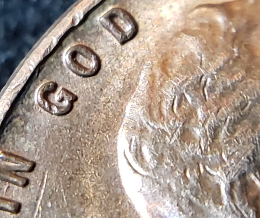 1955-S-Lincoln-Penny