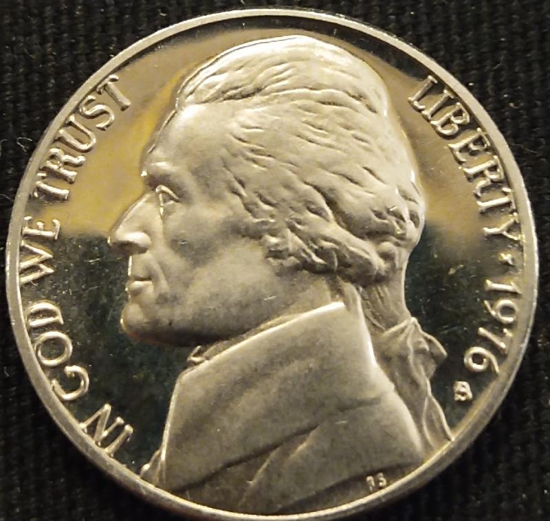 1976-S-Jefferson-Nickel