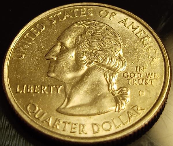2007-Utah-Quarter-Ica-Error-In-Question.