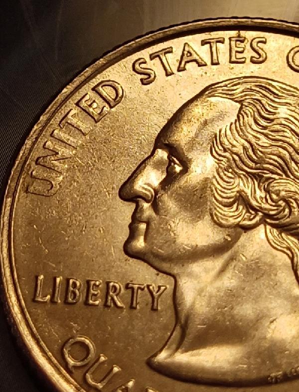 2007-Utah-Quarter-Ica-Error-In-Question.