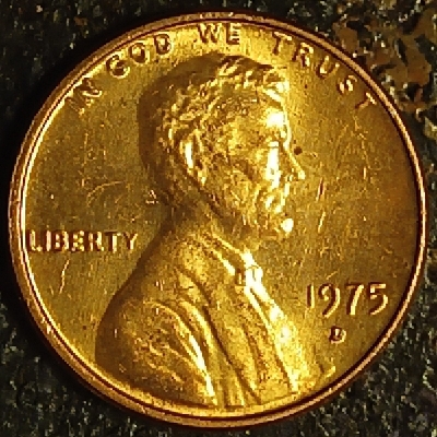 1975-D-Lincoln-Penny-DDO-Obverse-And-Die-Crack