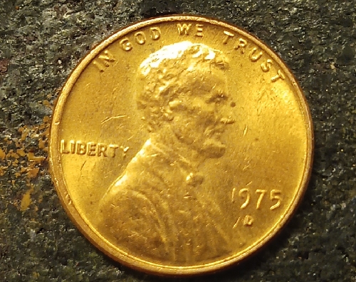1975-Penny-Or-Without-VDB