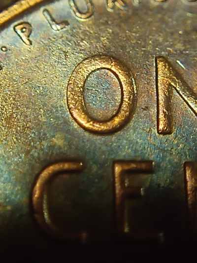 1955-S-Lincoln-Cent.what-Am-I-Seeing-Here?