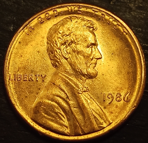 1996-Lincoln-Penny.i'm-Pretty-Sure-There-Is-Some-Doubling-Going-On