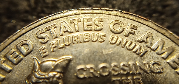 2021-D-Quarter-Is-This-Die-Deterioration?