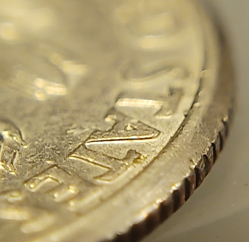 1999-Denver-Dime--Its-That-Edge-Thing-Again