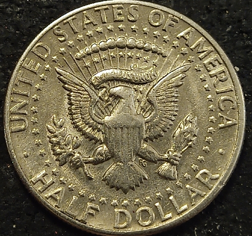 1972-D-Kennedy-Half-Dollar-?ddo-And-DDR?