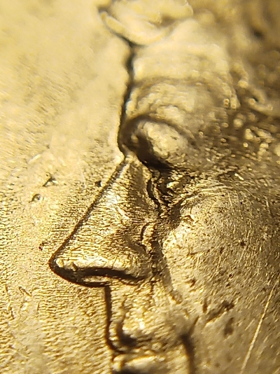 1972-D-Kennedy-Half-Dollar-?ddo-And-DDR?