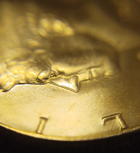 1976-Kennedy-Half-Dollar-Serious-MD?