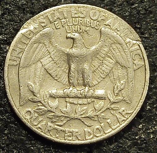 1965-Quarter-Dollar-Edge-Issue-PMD?