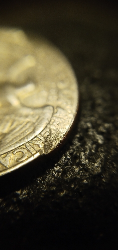 1965-Quarter-Dollar-Edge-Issue-PMD?