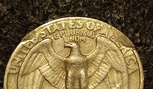 1965-Quarter-Dollar-Edge-Issue-PMD?
