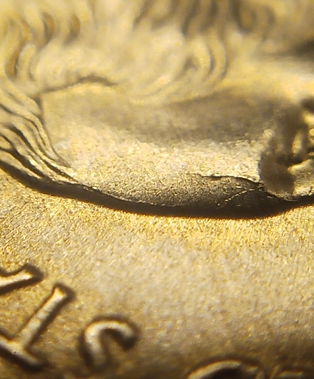 2002-Mississippi-Quarter-Dollar-Die-Clash-With-Die-Cracks
