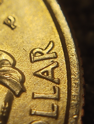 2002-Mississippi-Quarter-Dollar-Die-Clash-With-Die-Cracks
