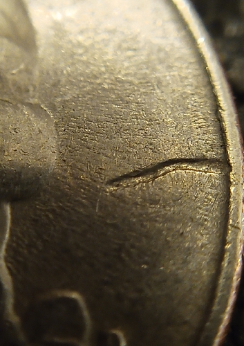 1969-D-Washington-Quarter-With-Possible-Strike-Thru-And-Die-Break