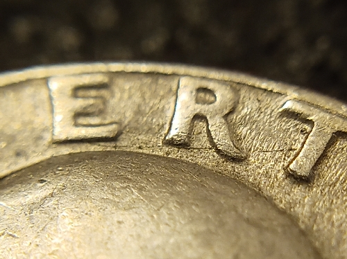 1969-D-Washington-Quarter-With-Possible-Strike-Thru-And-Die-Break