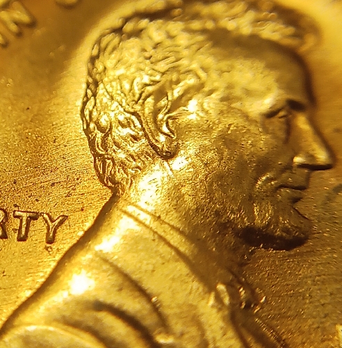 1974-D-Double-Ear-Lincoln-Cent