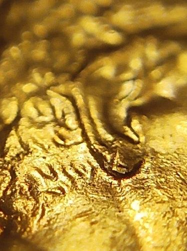 1974-D-Double-Ear-Lincoln-Cent