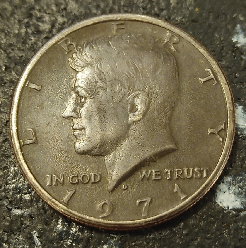 1971-D-Kennedy-Half-Dollar-