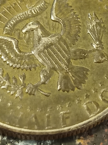 1971-D-Kennedy-Half-Dollar-