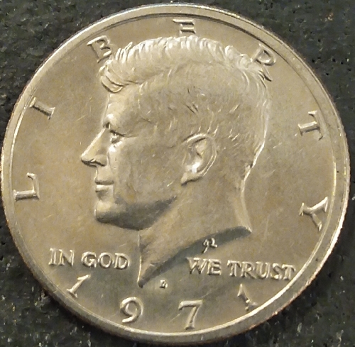 1971-D-JFK-Half-Dollar-FS-101-DDO-004