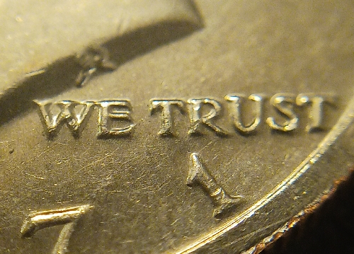 1971-D-JFK-Half-Dollar-FS-101-DDO-004