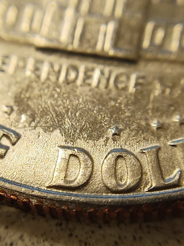 1976-D-Kennedy-Half-Dollar-Reverse