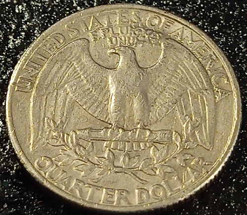 1981?-Washington-Quarter-Mint-Error-Or-Vise-Job