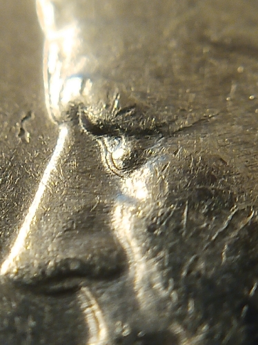 1977-Kennedy-Half-Dollar-Double-Eye