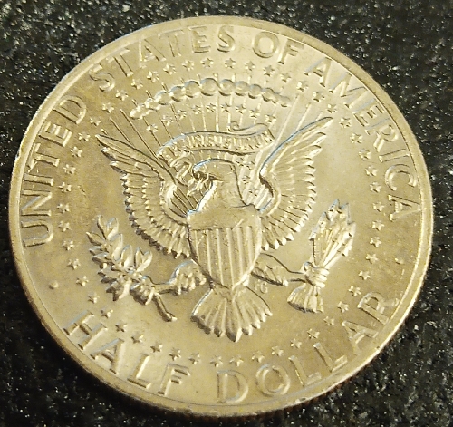 1977-Kennedy-Half-Dollar-Double-Eye