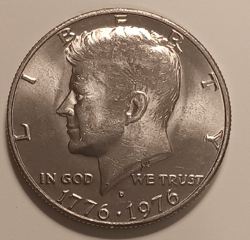 1776-1976-Kennedy-Half-Dollar-Is-Missing-Stars