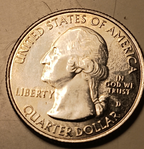 2018-National-Parks-Quarter-Apostle-Islands-Unknown-Obverse-Error?